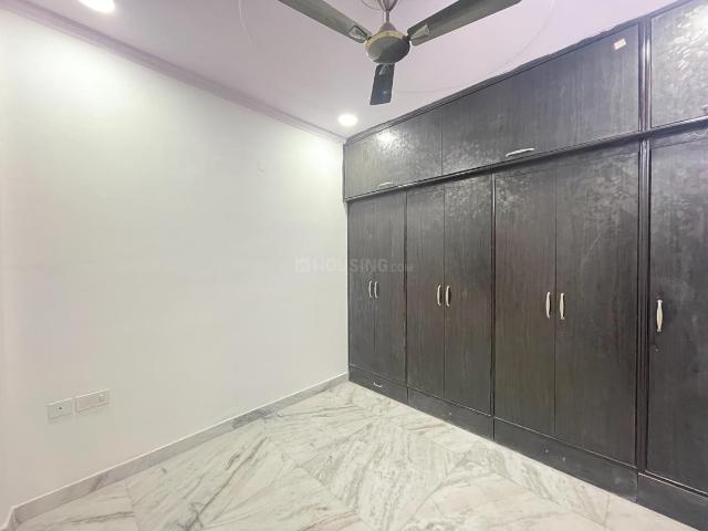 Flat for rent in North West Delhi, Deri