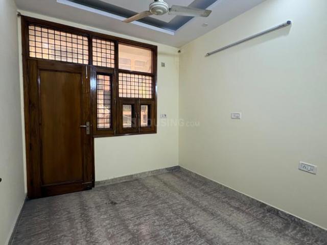Flat for rent in North West Delhi, Deri