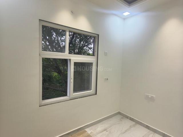Flat for rent in North West Delhi, Deri