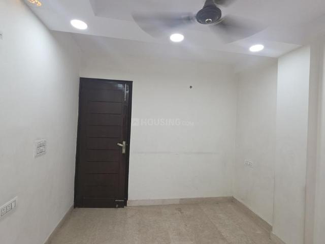 Flat for rent in North West Delhi, Deri