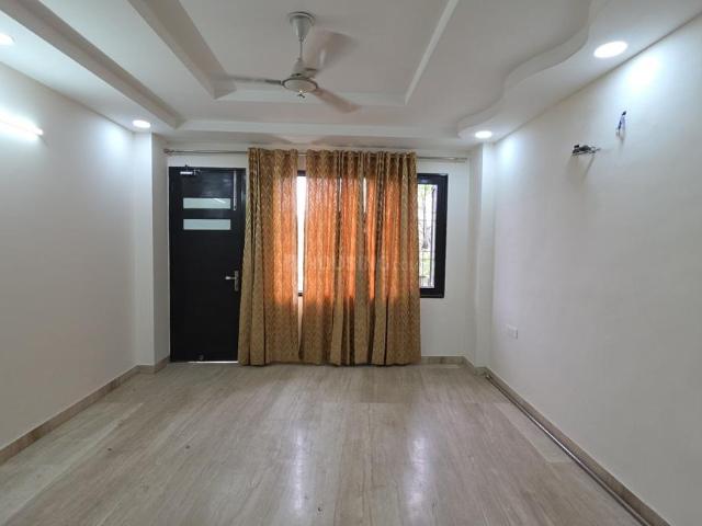 Flat for rent in North West Delhi, Deri