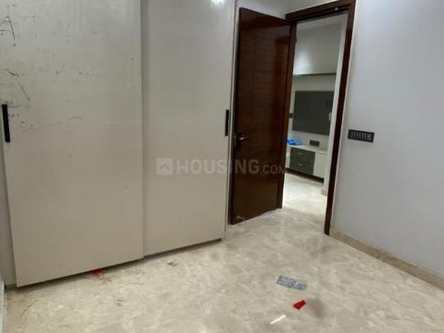 Flat for rent in North West Delhi, Deri