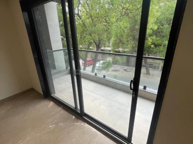 Flat for rent in North West Delhi, Deri