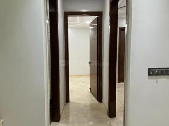 Flat for rent in North West Delhi, Deri