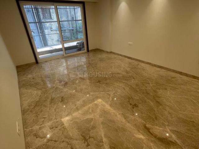 Flat for rent in North West Delhi, Deri