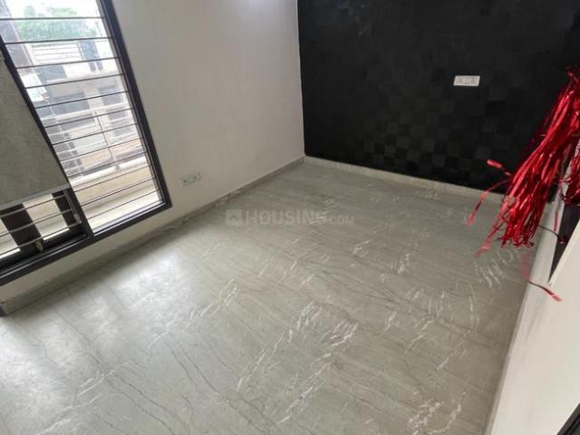 Flat for rent in North West Delhi, Deri