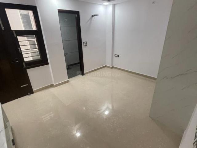 Flat for rent in North West Delhi, Deri