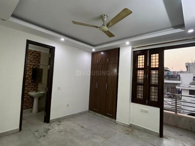Flat for rent in North West Delhi, Deri
