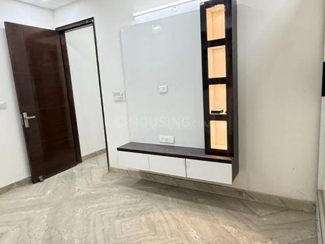 Flat for rent in North West Delhi, Deri