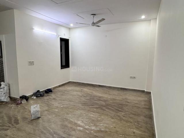 Flat for rent in North West Delhi, Deri