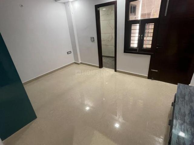 Flat for rent in North West Delhi, Deri