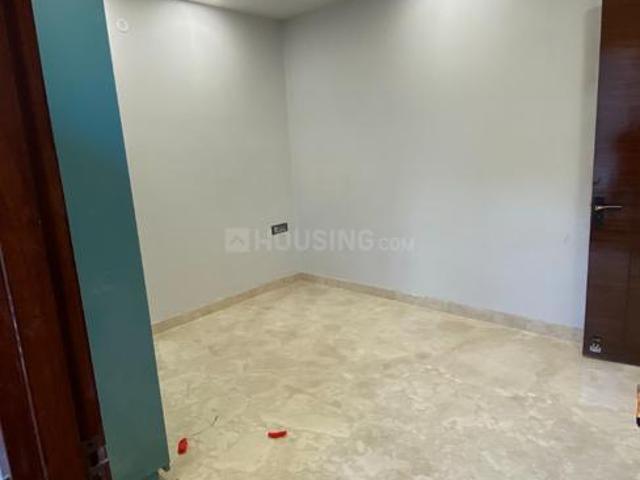 Flat for rent in North West Delhi, Deri