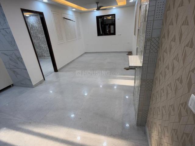 Flat for rent in North West Delhi, Deri