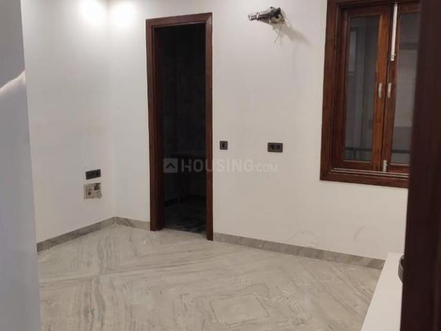 Flat for rent in North West Delhi, Deri