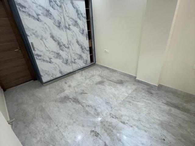 Flat for rent in North West Delhi, Deri
