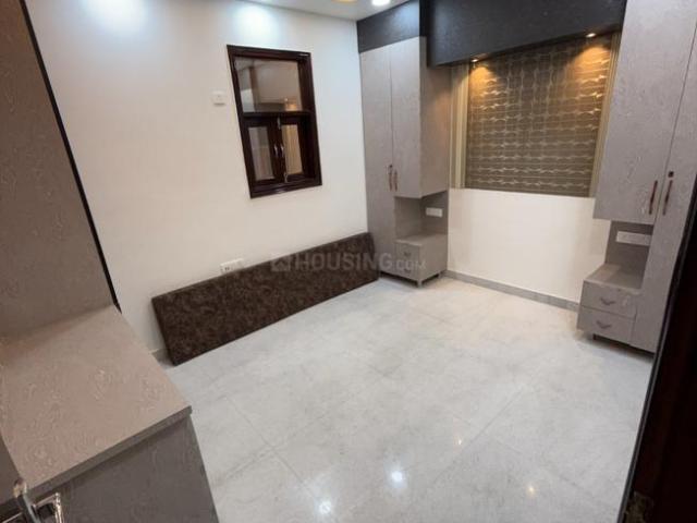 Flat for rent in North West Delhi, Deri