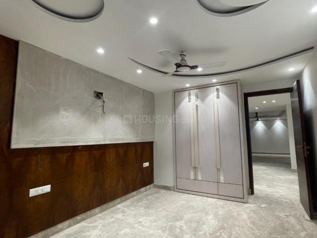 Flat for rent in North West Delhi, Deri