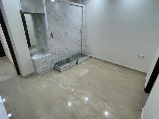 Flat for rent in North West Delhi, Deri