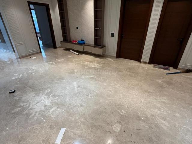 Flat for rent in North West Delhi, Deri