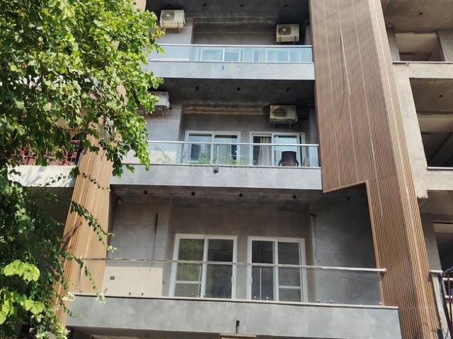 Flat for rent in Pitampura, Delhi