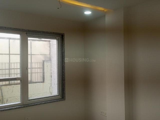 Flat for rent in Pitampura, Delhi