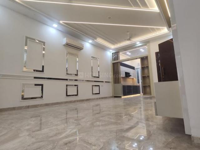 Flat for rent in North West Delhi, Deri