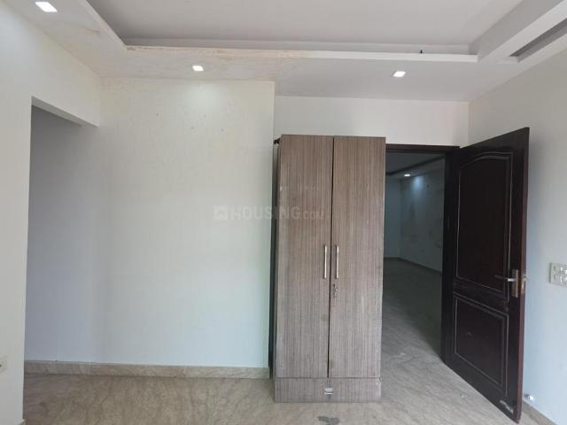 Flat for rent in Pitampura, Delhi