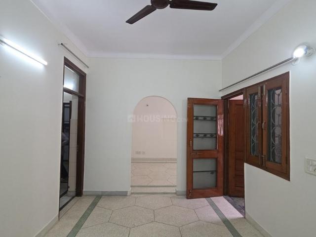 Flat for rent in North West Delhi, Deri