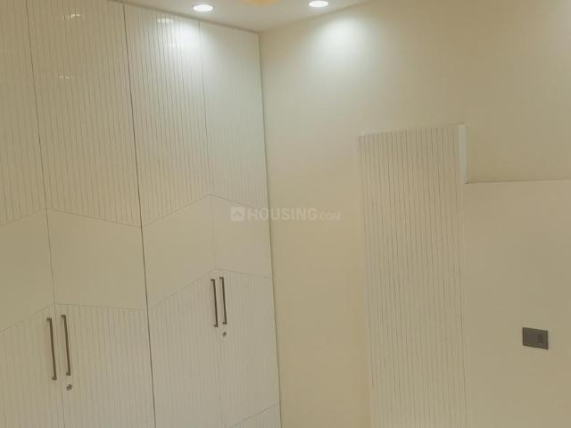Flat for rent in Pitampura, Delhi