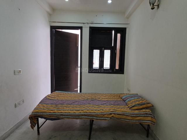 Flat for rent in Pitampura, Delhi
