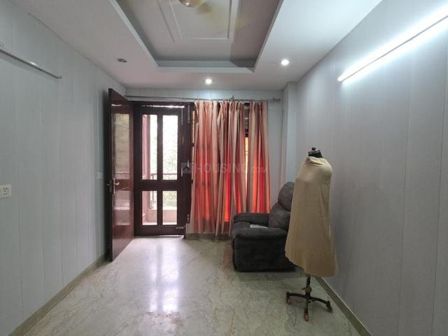 Flat for rent in Pitampura, Delhi