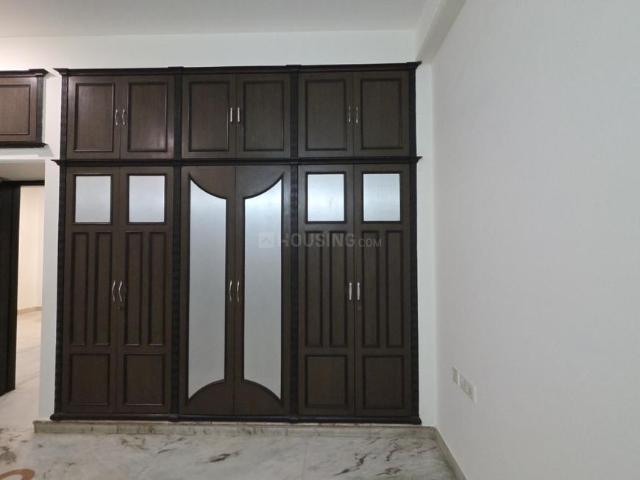 Flat for rent in Shakurpur JJ Colony, Delhi