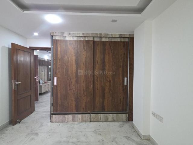 Flat for rent in Pushpanjali Enclave, Delhi