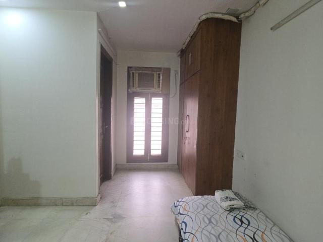 Flat for rent in Pitampura, Delhi