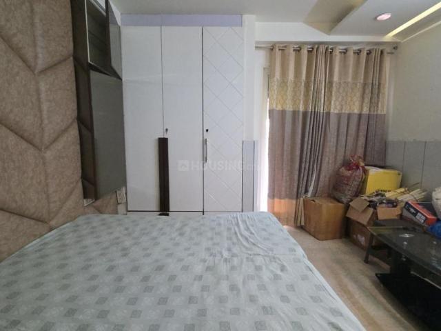 Flat for rent in Pitampura, Delhi