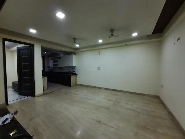 Flat for rent in North West Delhi, Deri