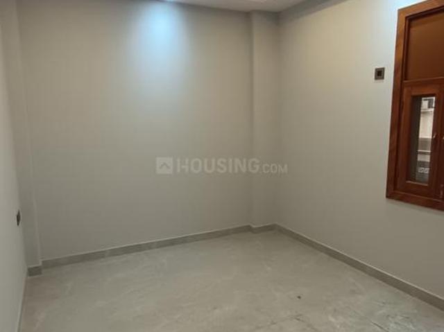 Flat for sale in North West Delhi, Deri