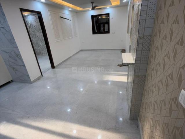 Flat for sale in North West Delhi, Deri