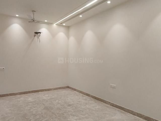 Flat for sale in North West Delhi, Deri