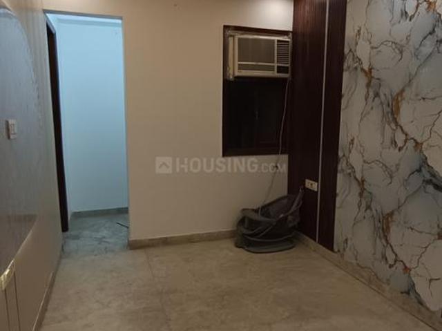 Flat for sale in North West Delhi, Deri