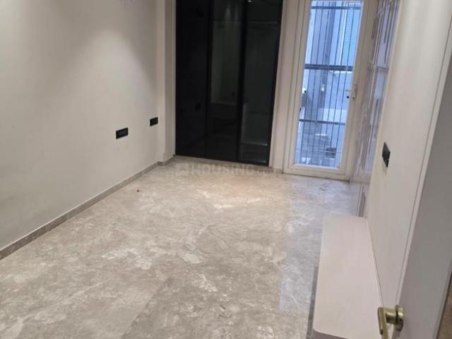 Flat for sale in North West Delhi, Deri