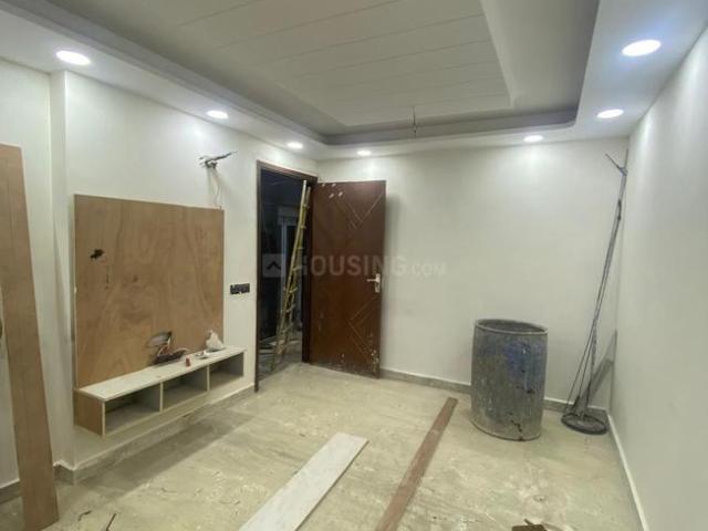 Flat for sale in North West Delhi, Deri