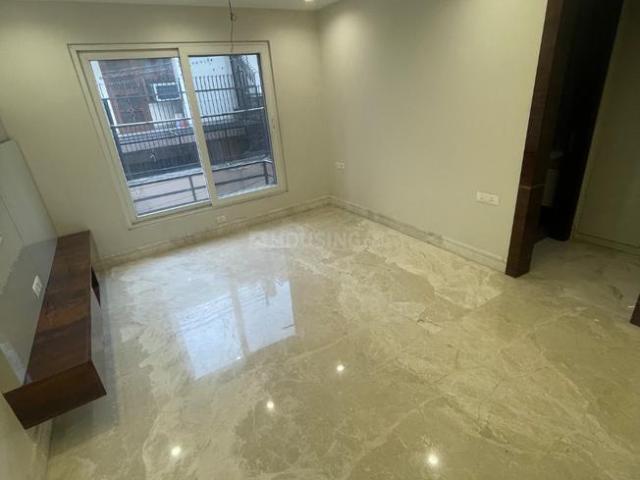 Flat for sale in North West Delhi, Deri