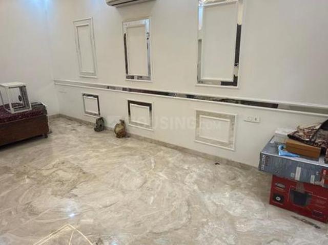 Flat for sale in North West Delhi, Deri