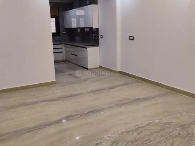 Flat for sale in West Delhi, Deri