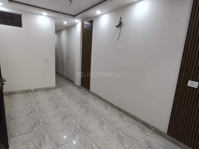 Flat for sale in West Delhi, Deri