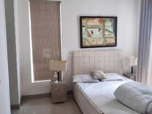 Flat for sale in North West Delhi, Deri
