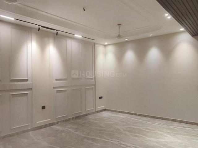 Flat for sale in Pitampura, Delhi