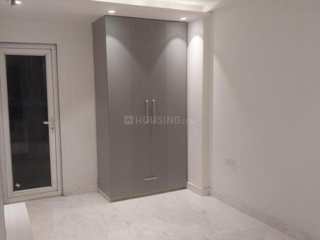 Flat for sale in Abdullahpur