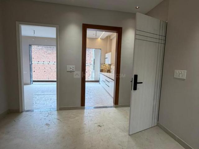 Flat for sale in Kedarpur, Uttarakhand